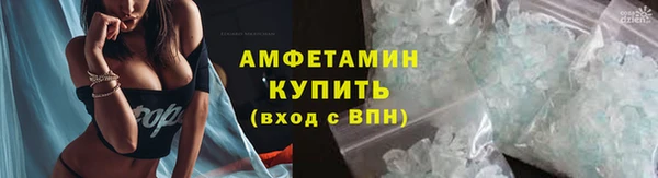 трава Дмитриев